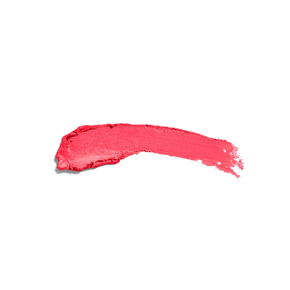the lipstick 328 - Image 4