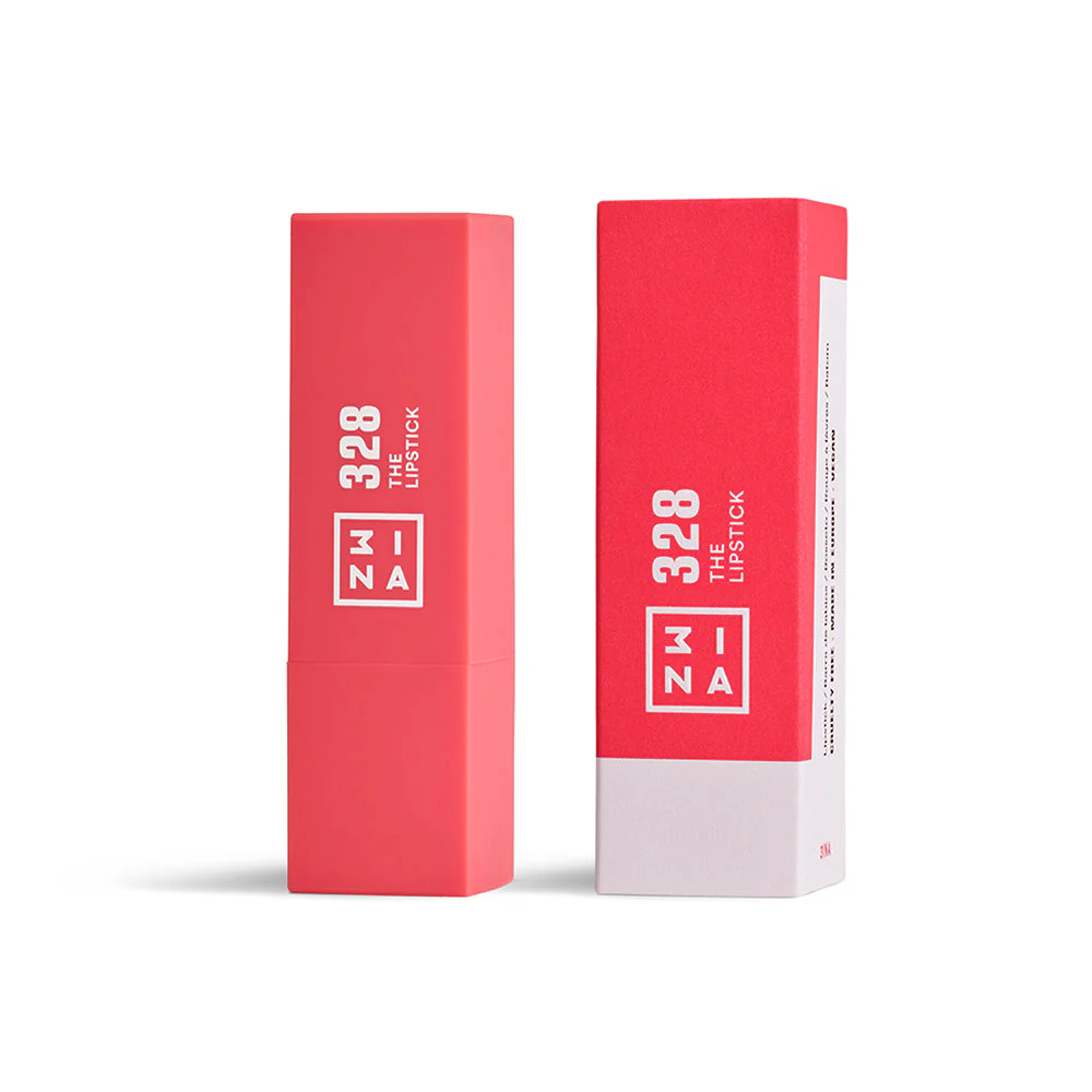 the lipstick 328 - Image 5