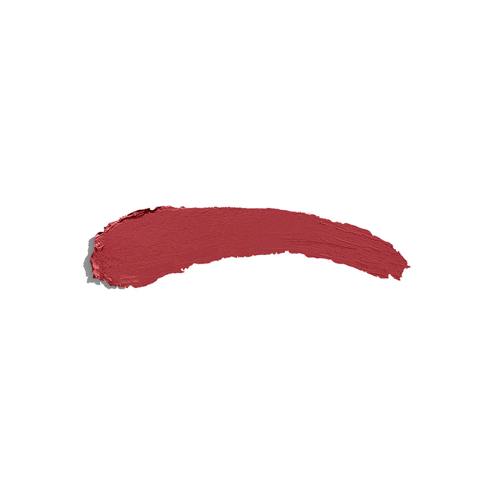 the lipstick 337 - Image 4