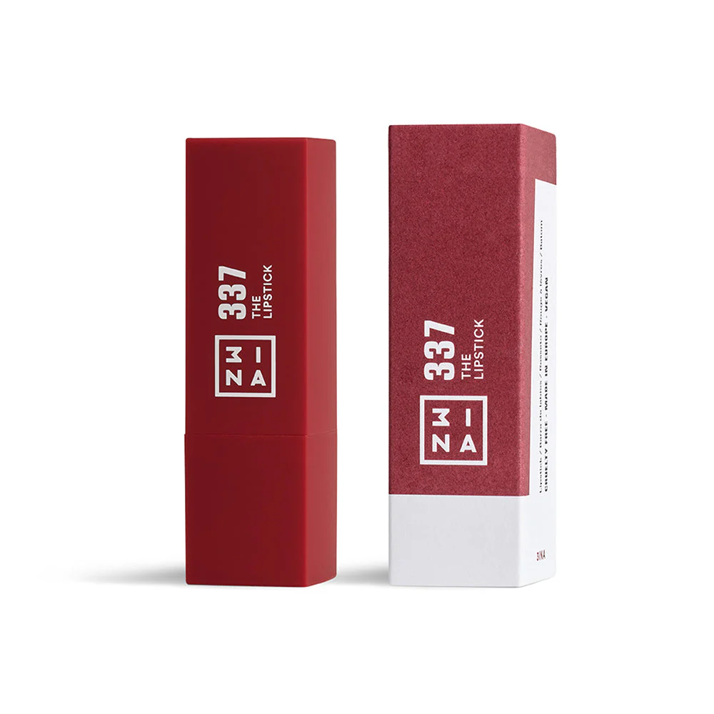 the lipstick 337 - Image 5