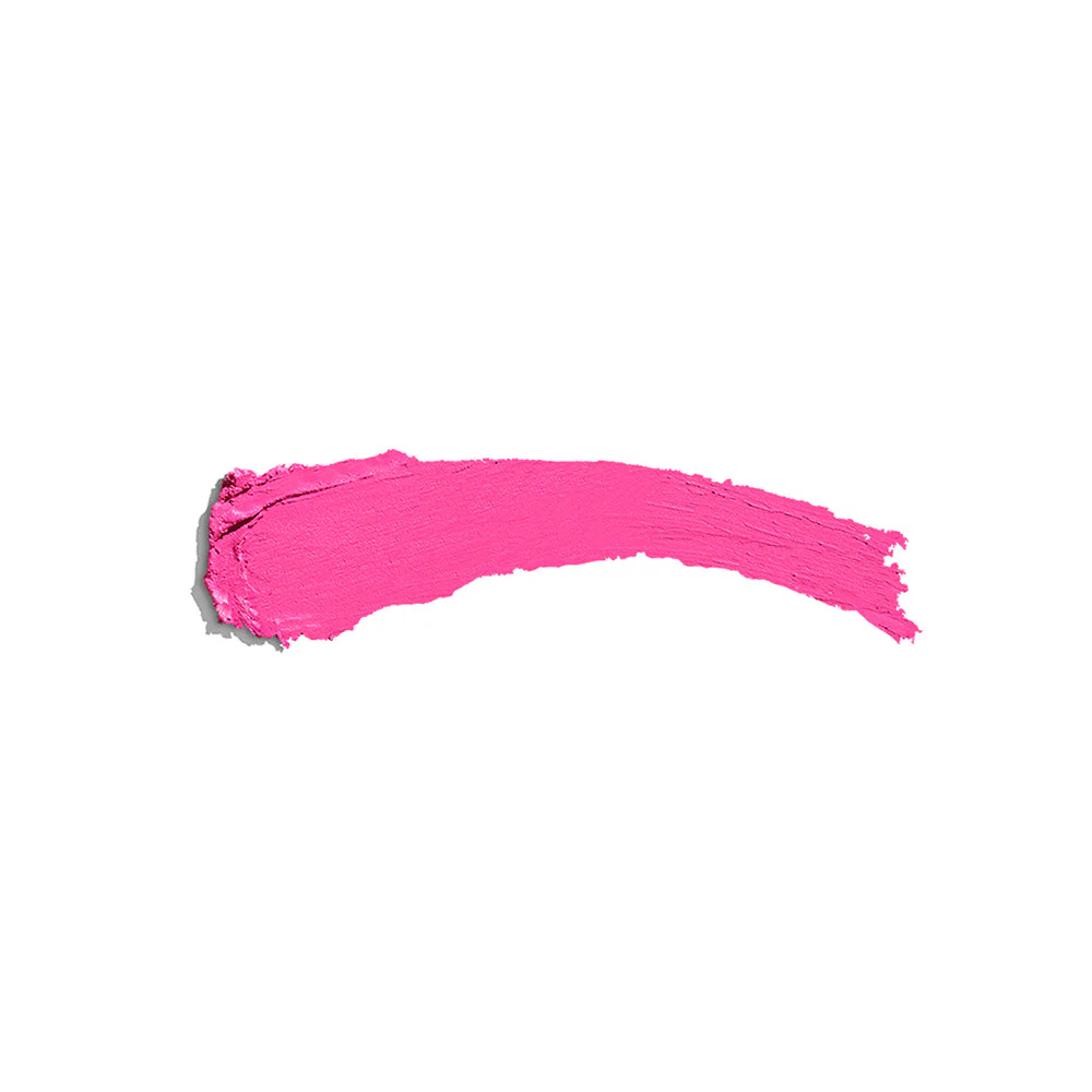 the lipstick 371 - Image 4