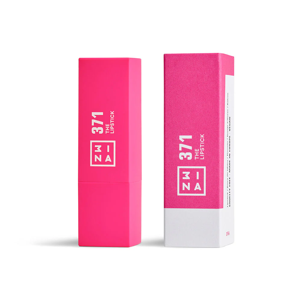 the lipstick 371 - Image 5