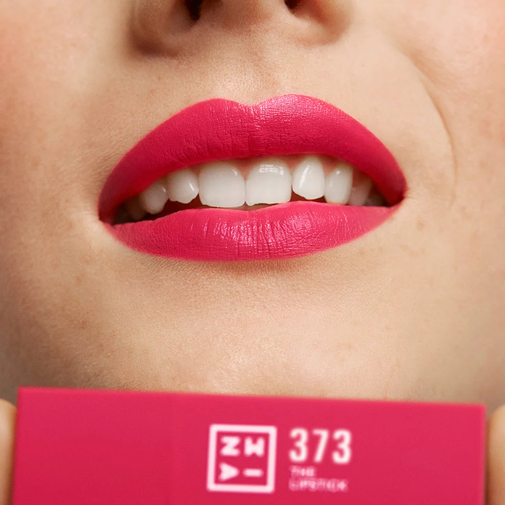 the lipstick 371 - Image 6