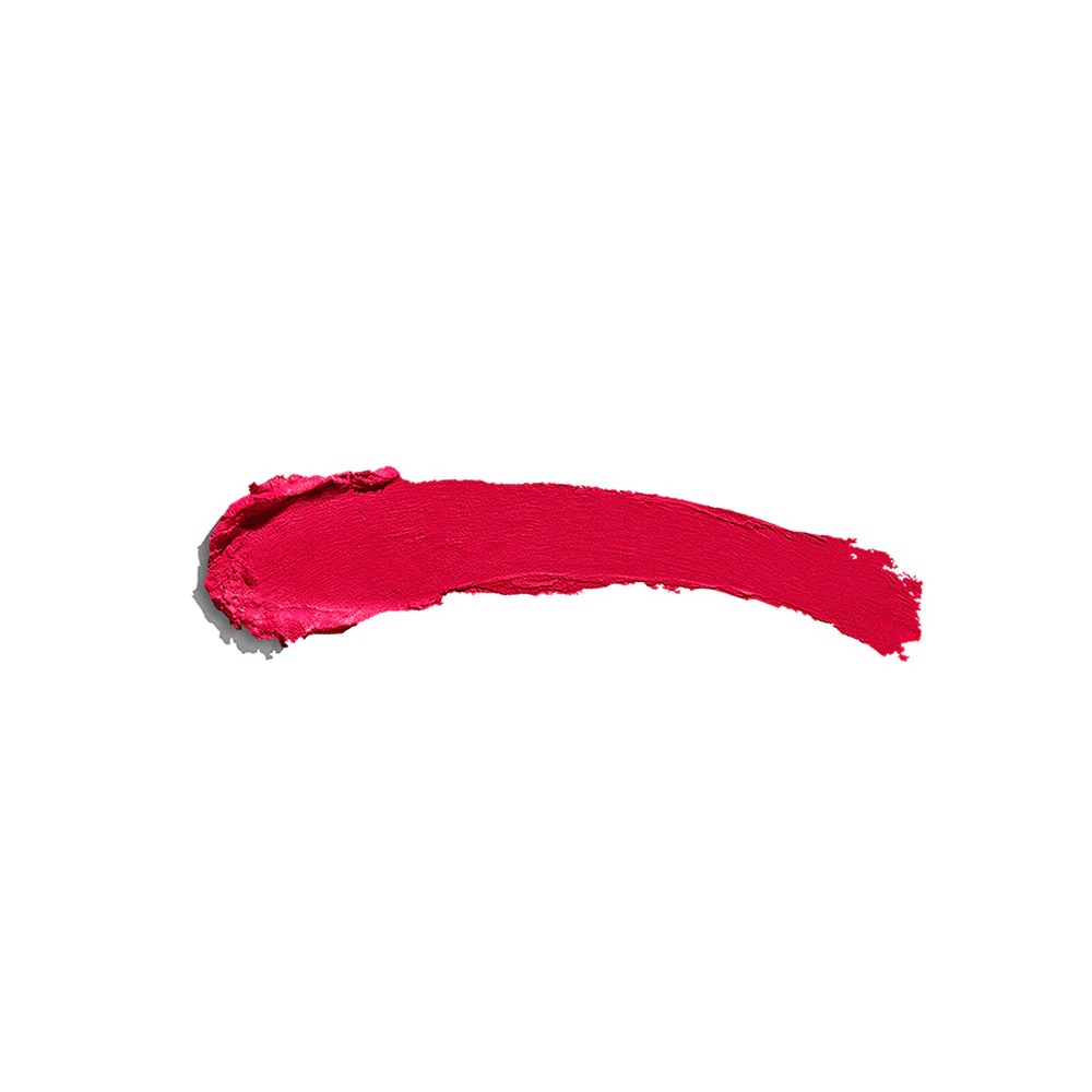 the lipstick 373 - Image 3