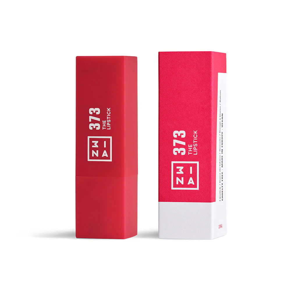 the lipstick 373 - Image 4