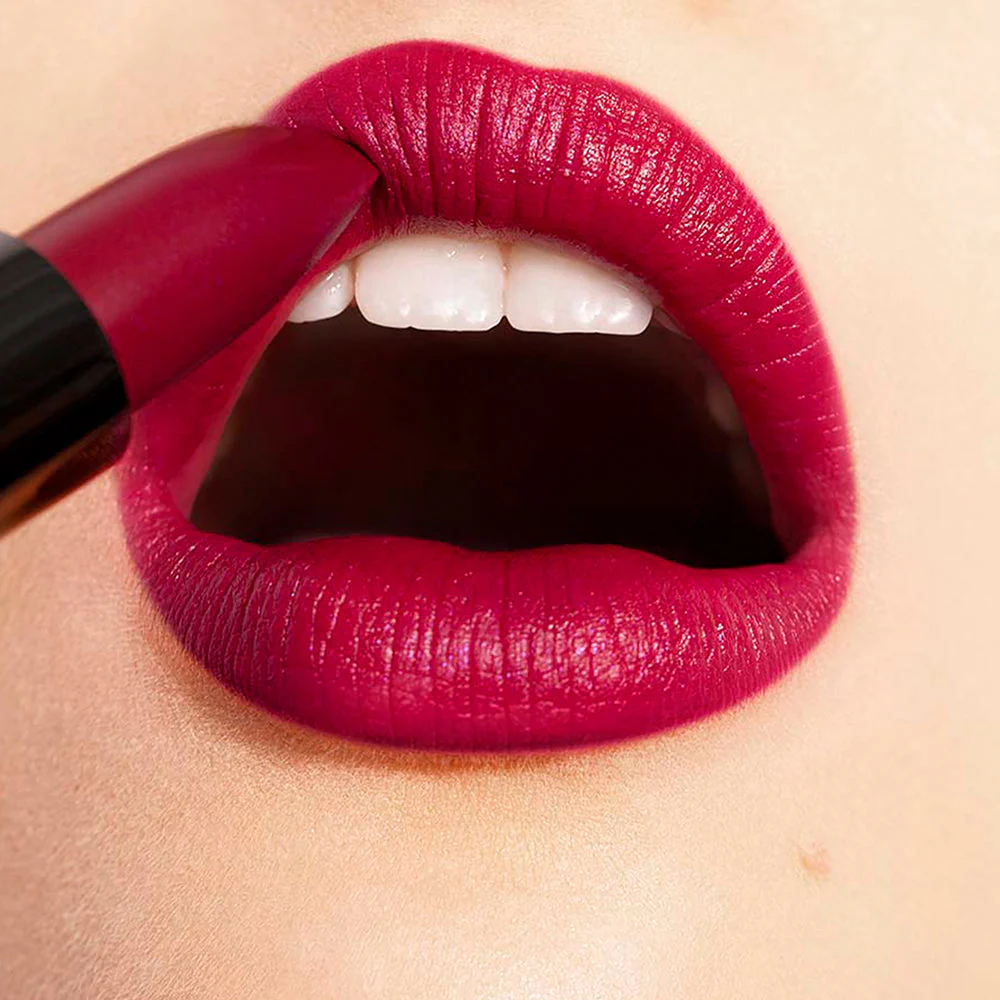 the lipstick 373 - Image 5