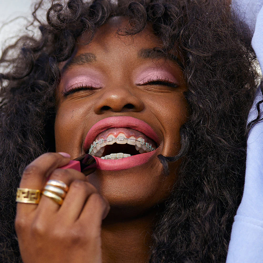 the lipstick 382 - Image 4