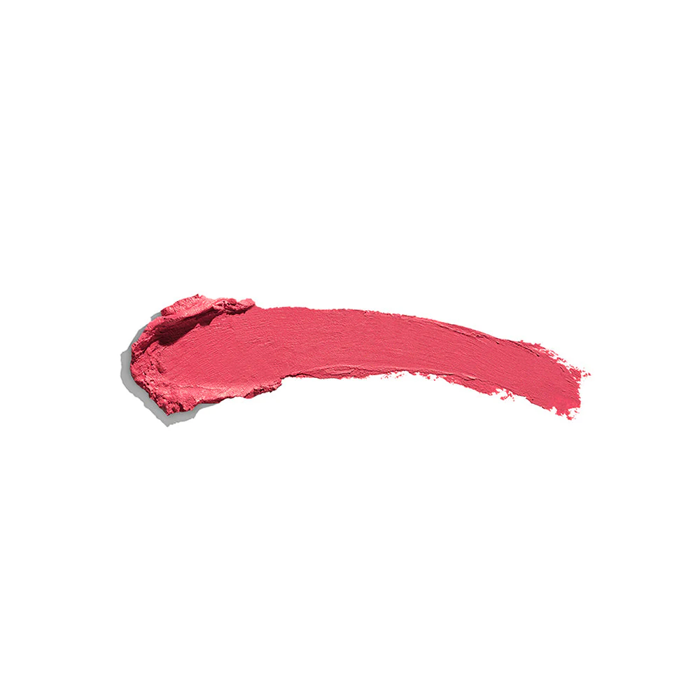 the lipstick 382 - Image 5