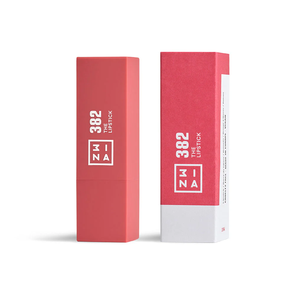 the lipstick 382 - Image 6
