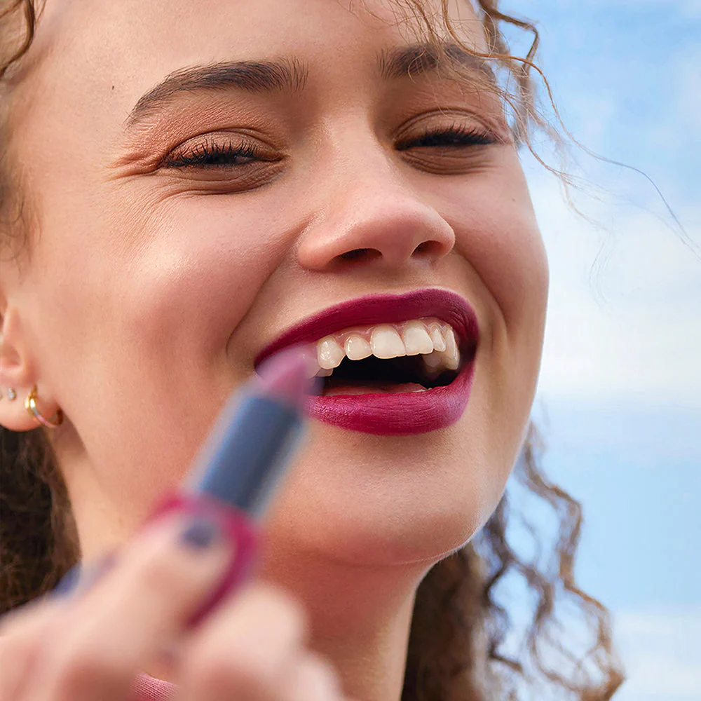 the lipstick 384 - Image 3