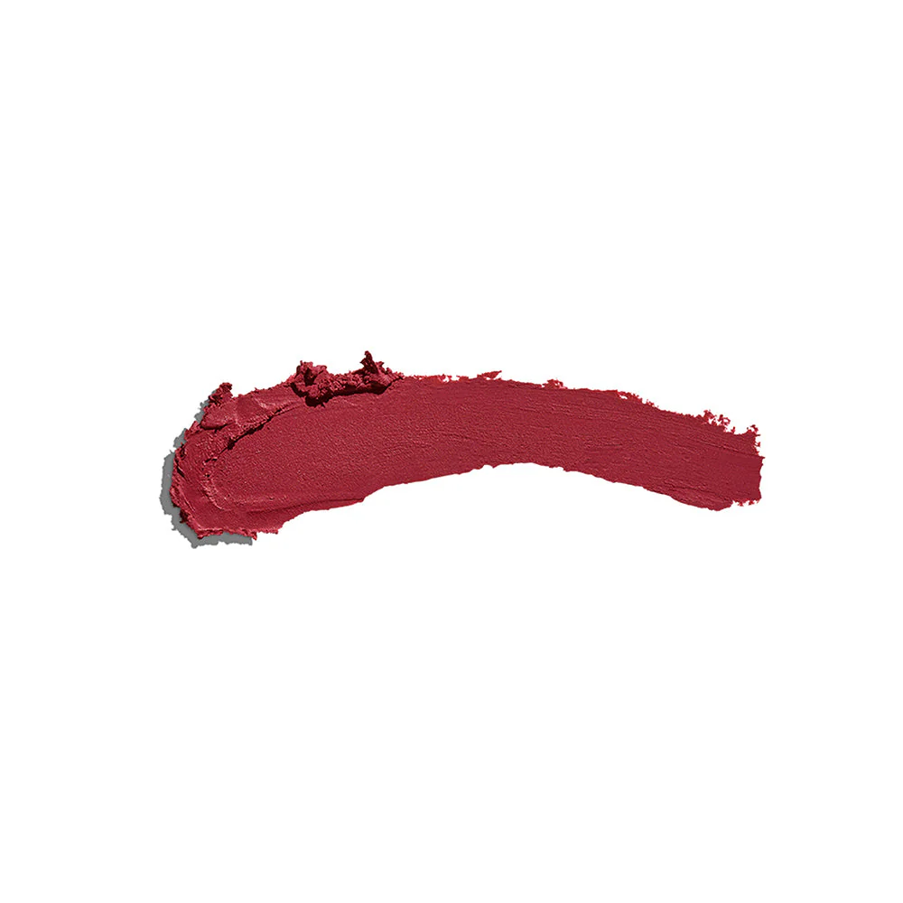 the lipstick 384 - Image 4