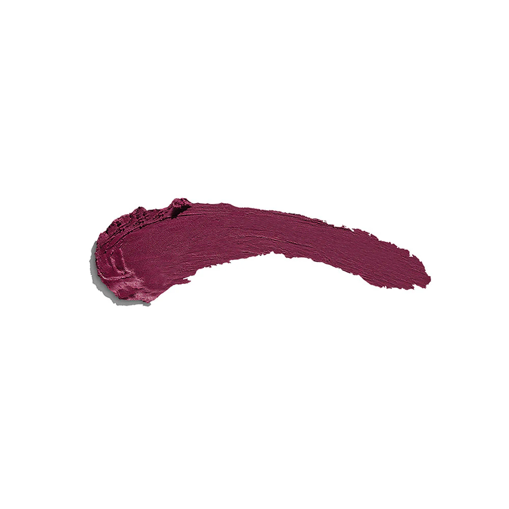 the lipstick 390 - Image 4