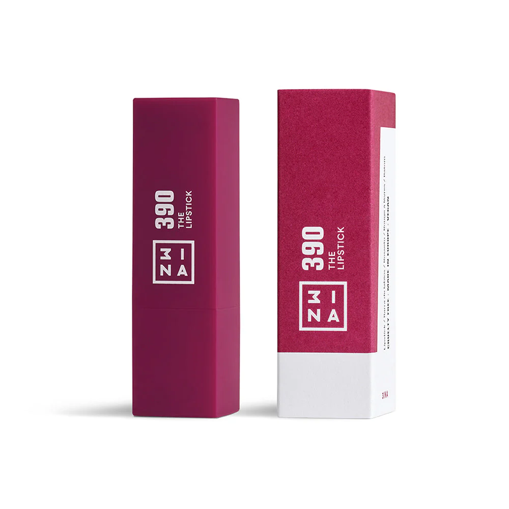 the lipstick 390 - Image 5