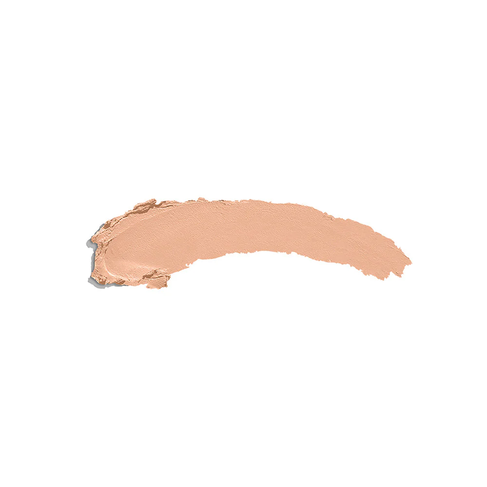 the lipstick 501 - Image 4