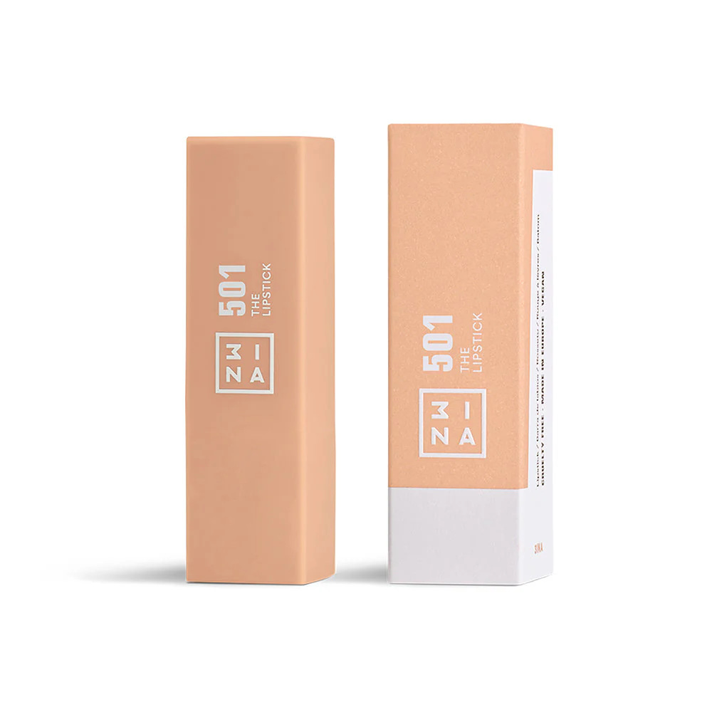 the lipstick 504 - Image 3