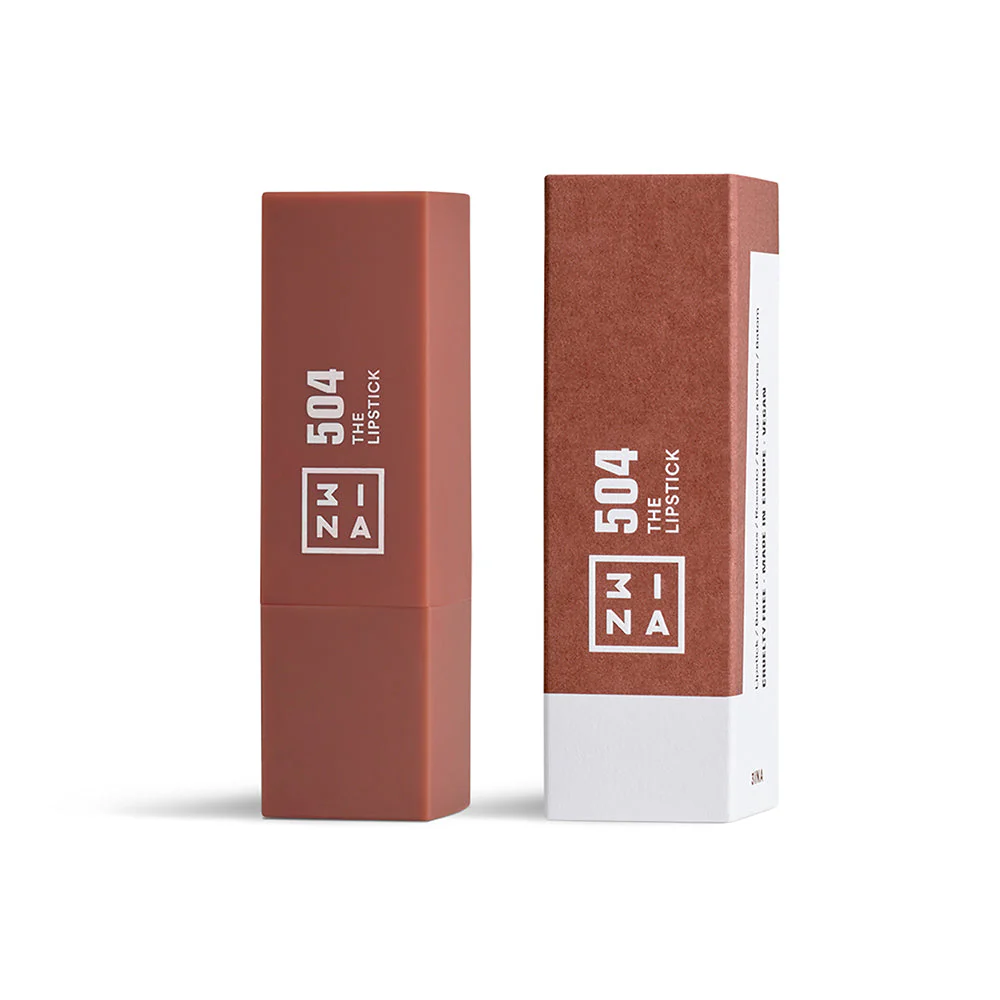 the lipstick 504 - Image 6