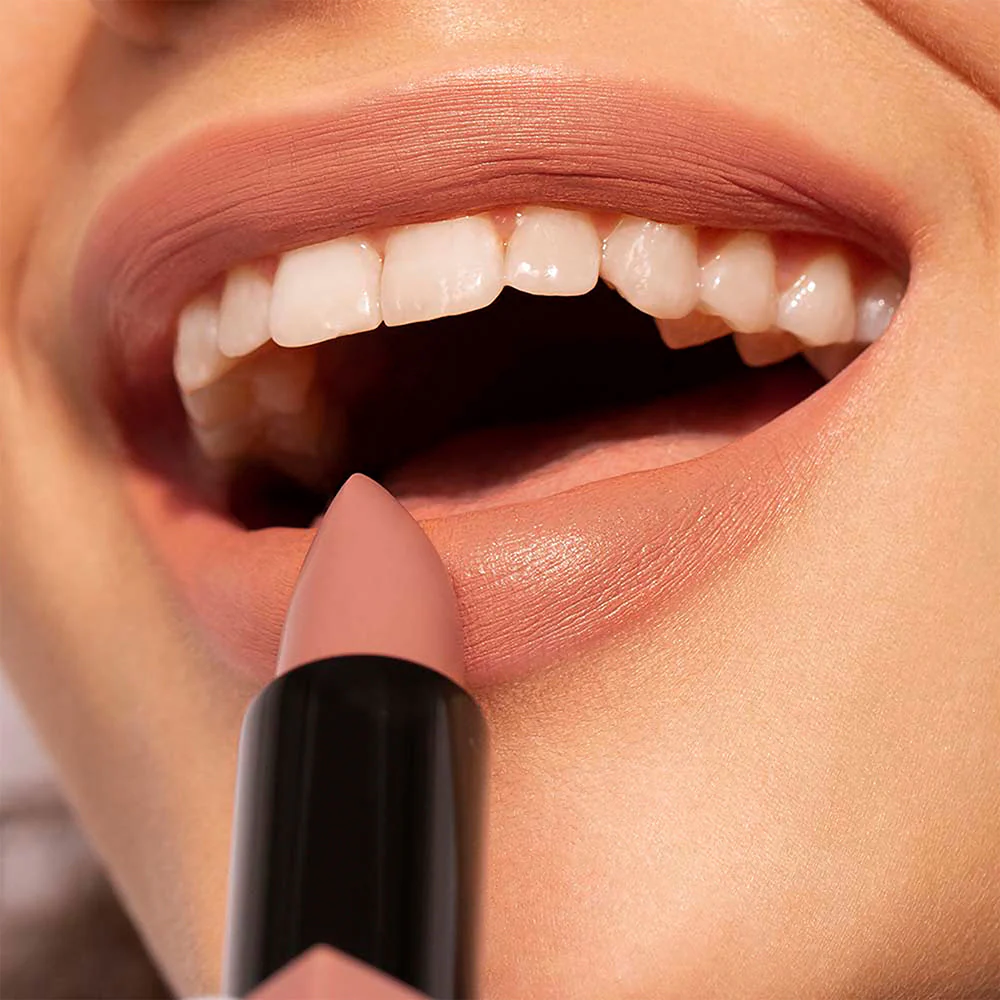 the lipstick 590 - Image 2