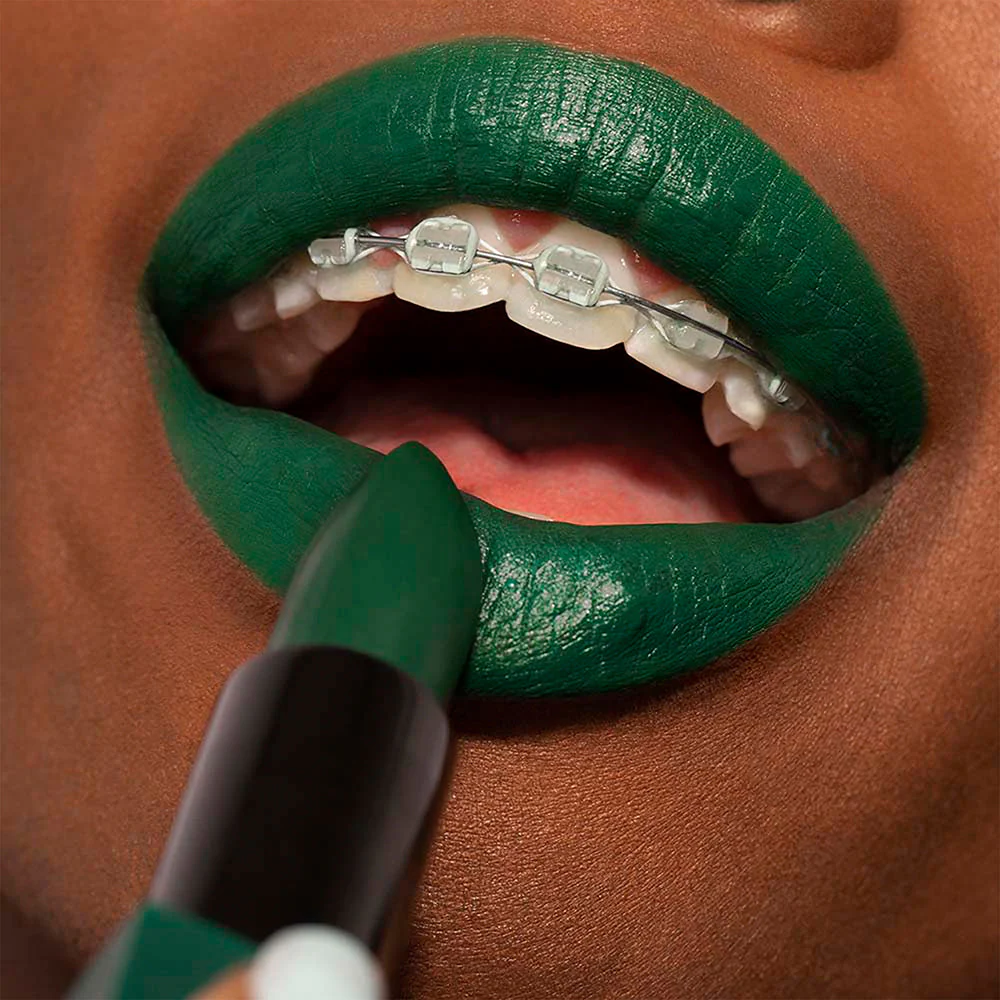 the lipstick 734 - Image 2