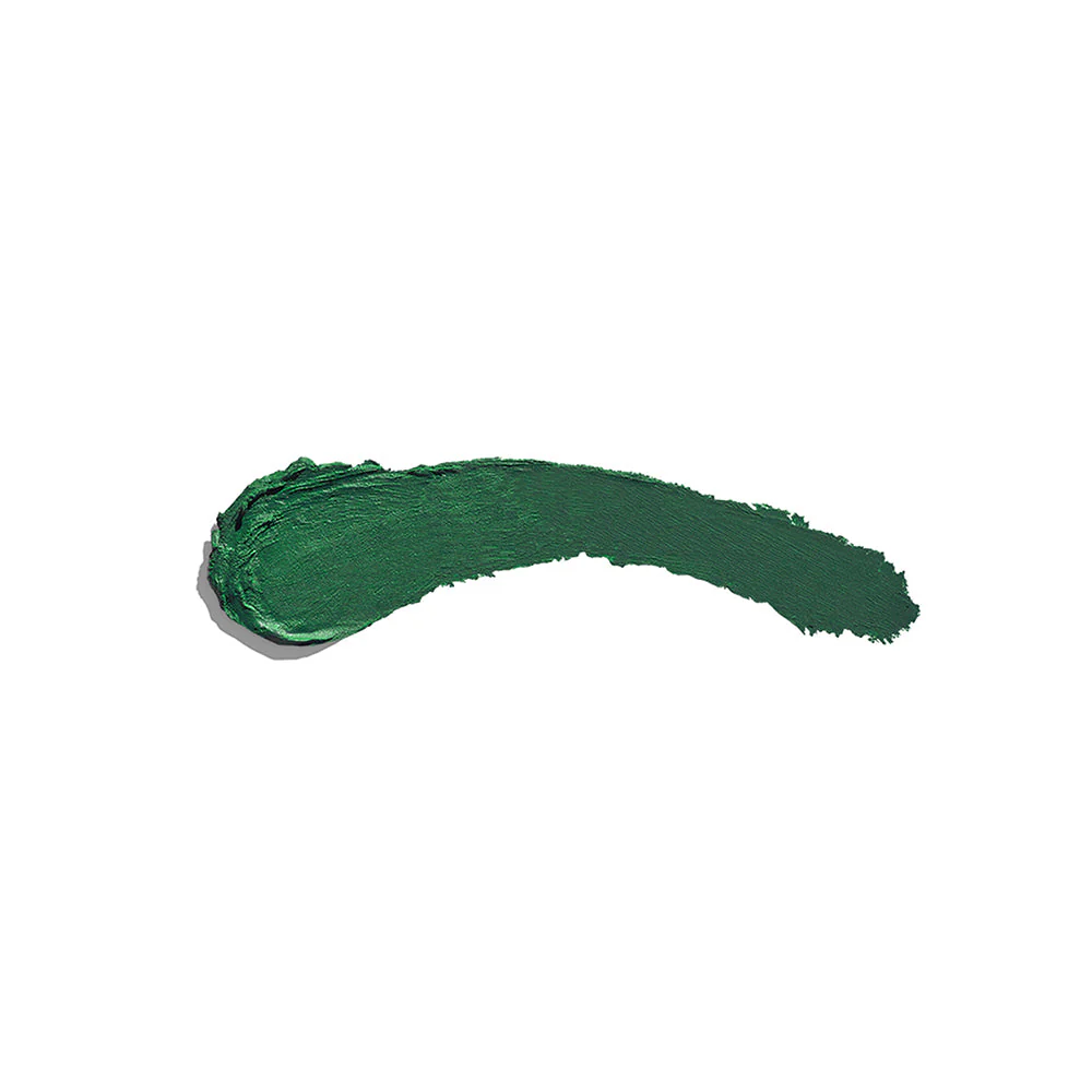 the lipstick 734 - Image 3