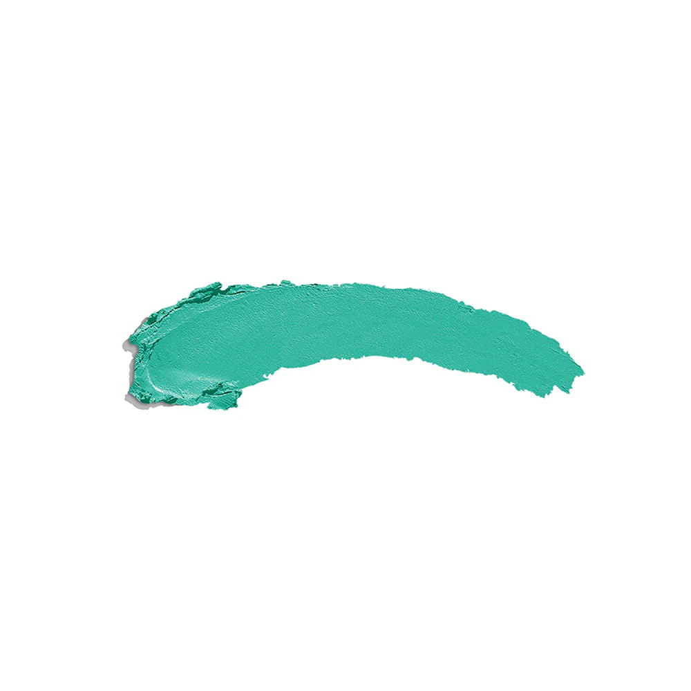 the lipstick 793 - Image 3