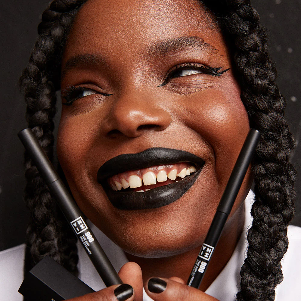 the lipstick 900 - Image 3