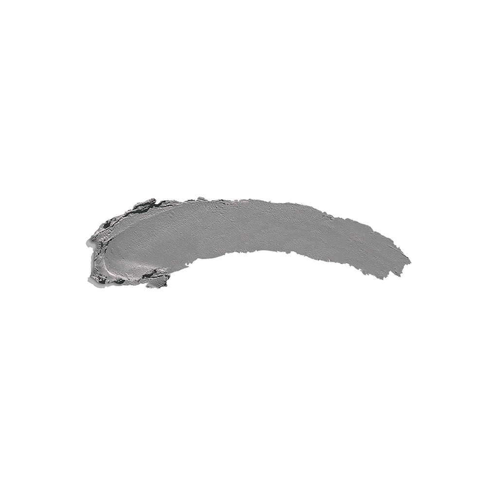 the lipstick 990 - Image 3