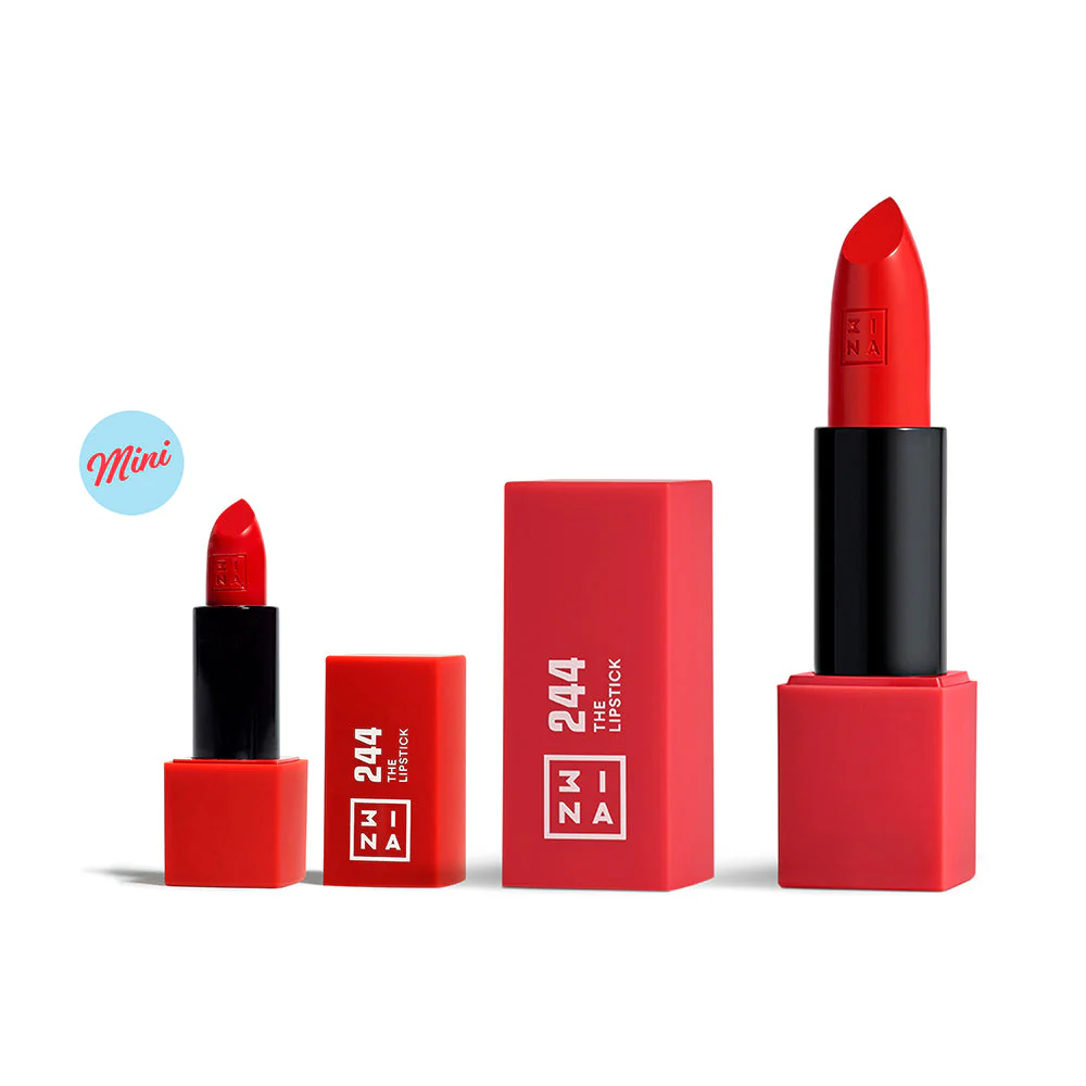 the lipstick mini 244 - Image 2
