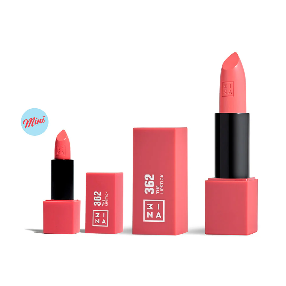 the lipstick mini 362 - Image 2