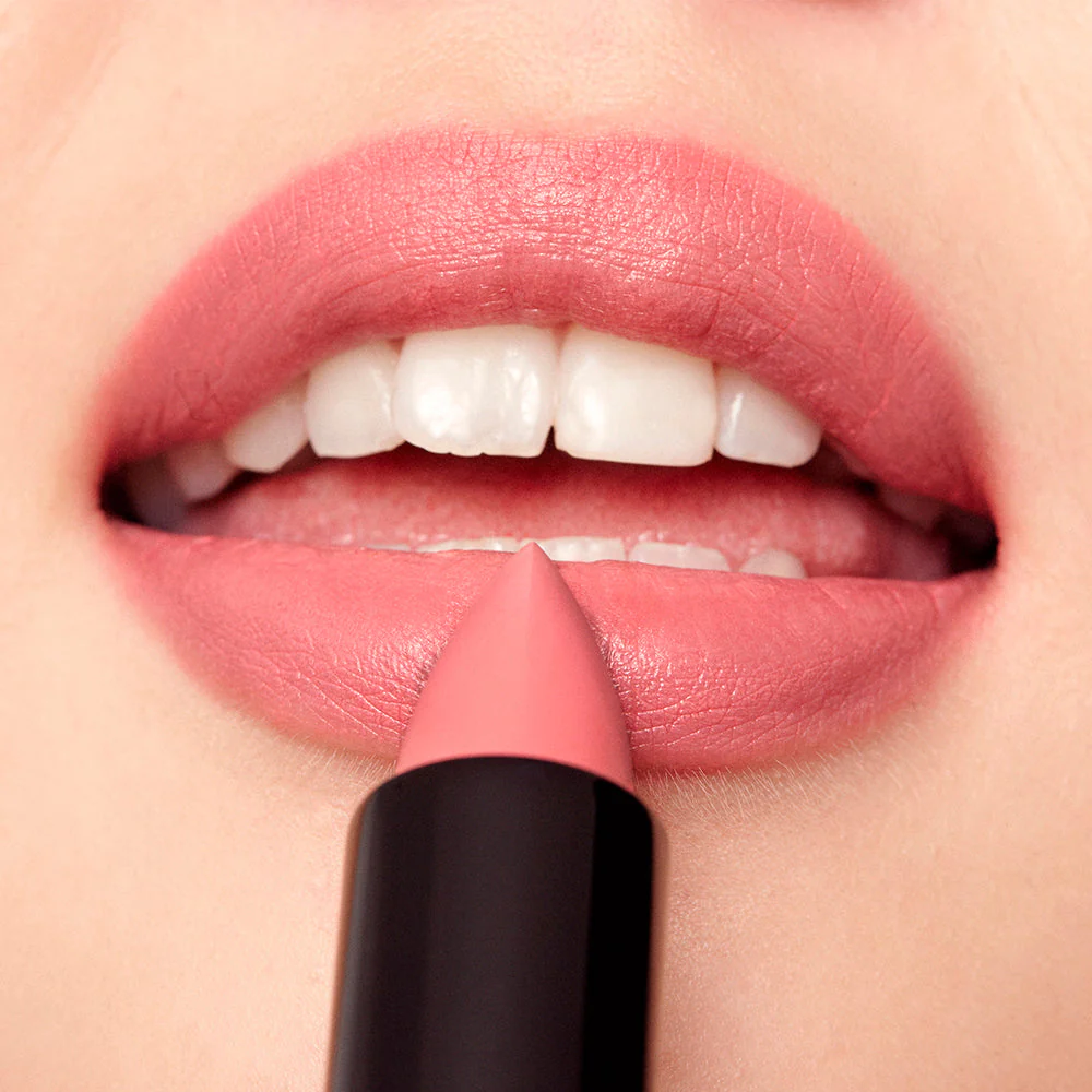the lipstick mini 362 - Image 3