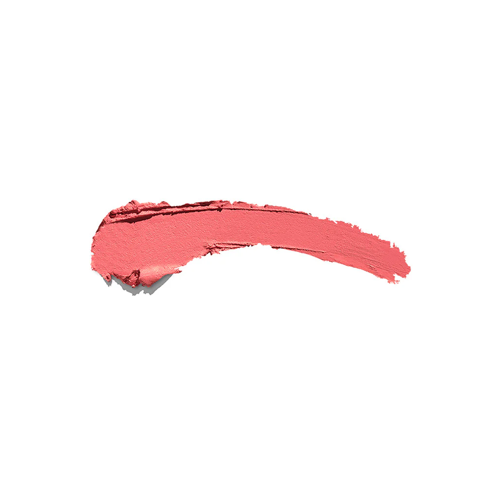 the lipstick mini 362 - Image 6