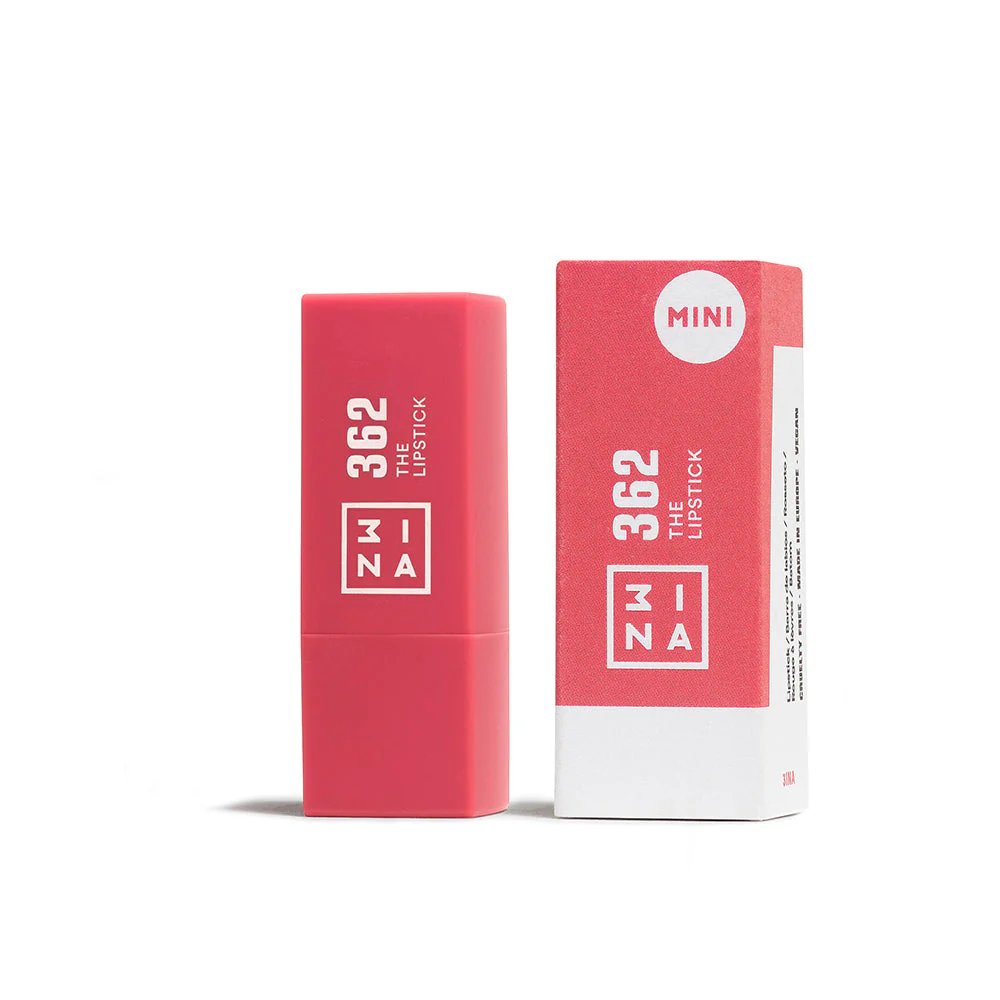 the lipstick mini 362 - Image 7