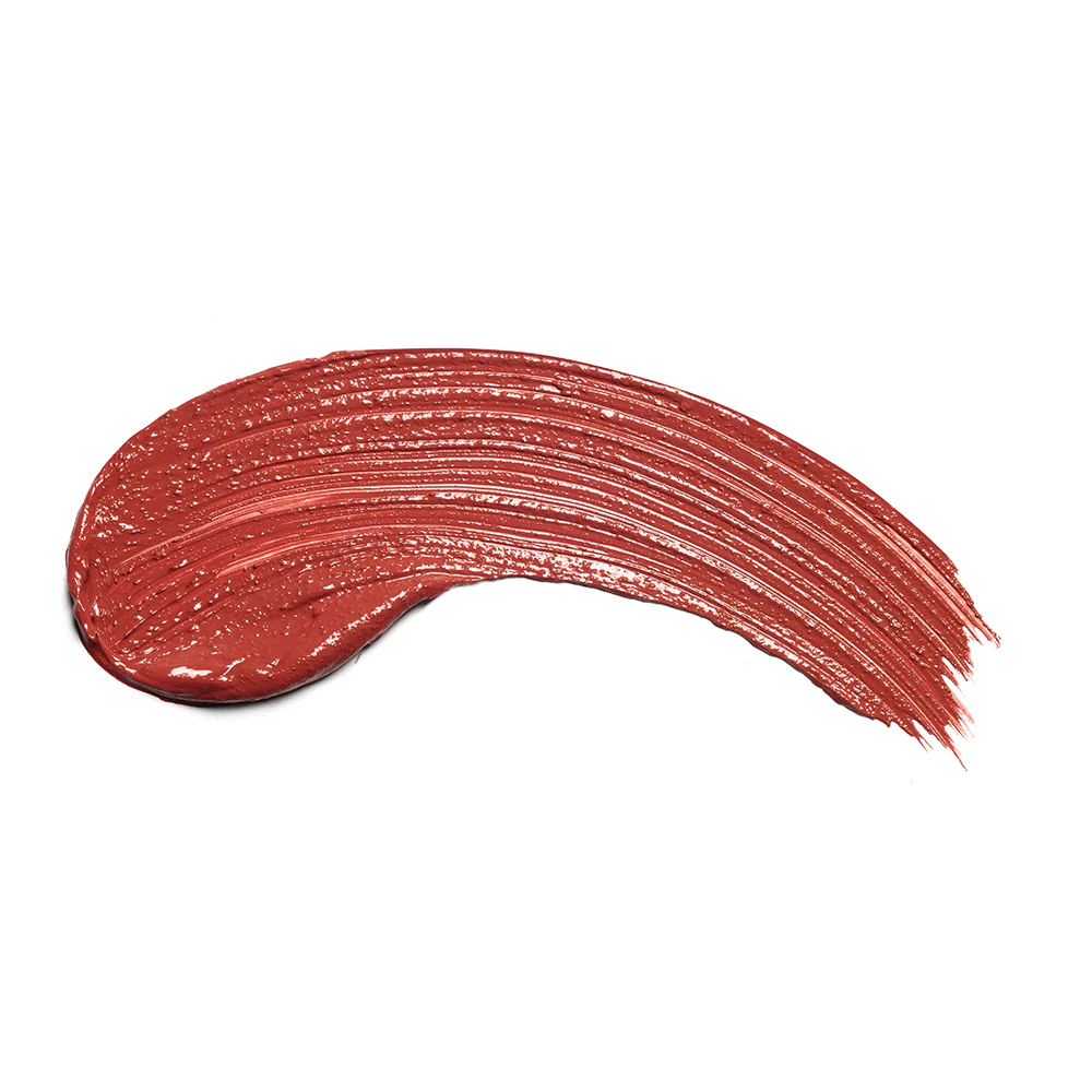 the longwear lipstick 114 - Image 3