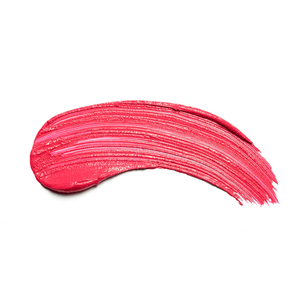 the longwear lipstick 226 - Image 3