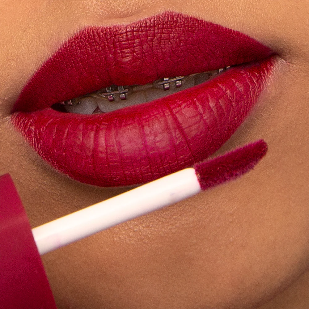 the longwear lipstick 250 - Image 2