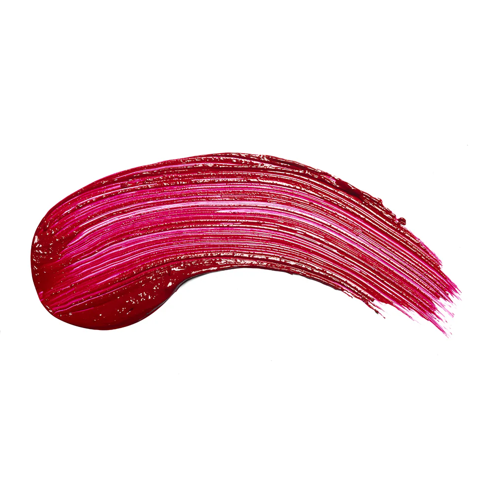 the longwear lipstick 250 - Image 4
