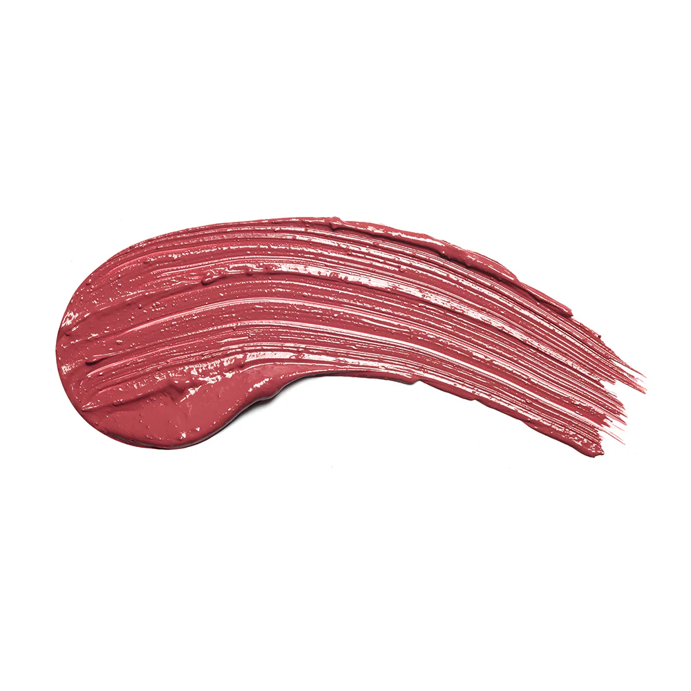 the longwear lipstick 254 - Image 3