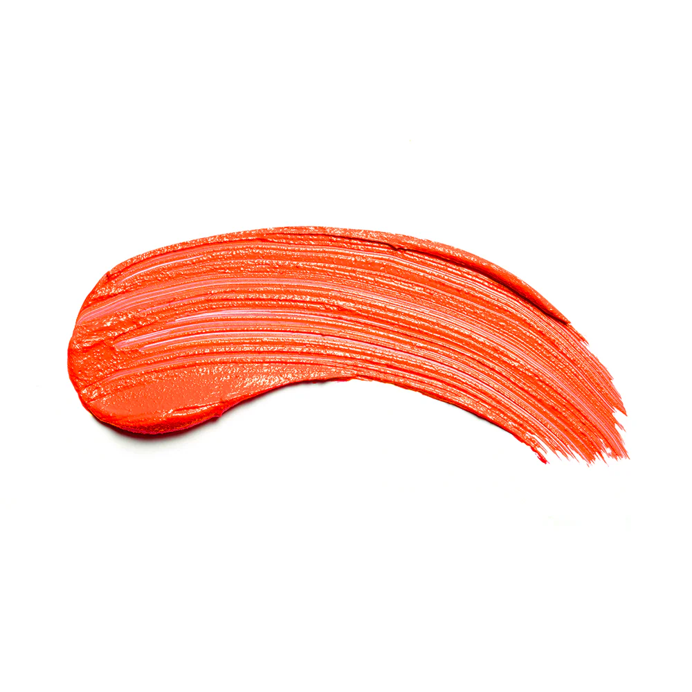 the longwear lipstick 320 - Image 4