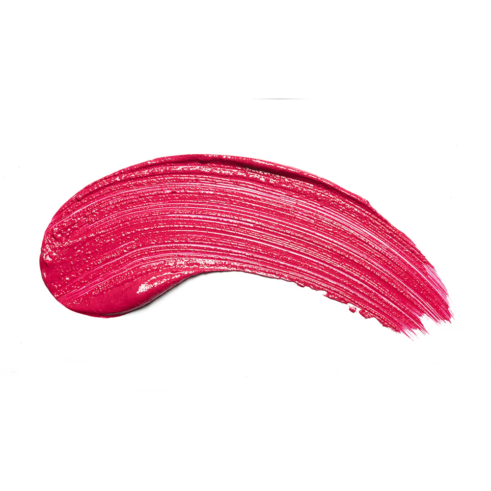 the longwear lipstick 334 - Image 4