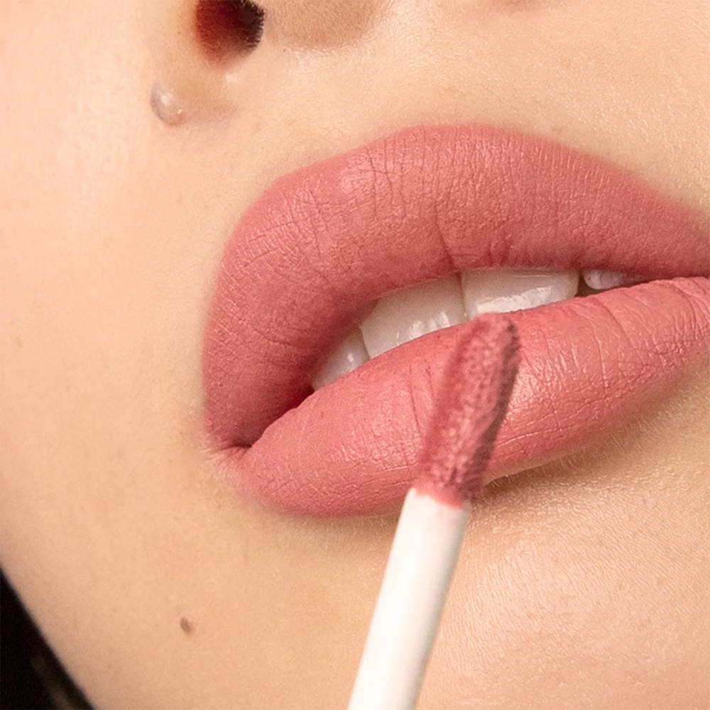 the longwear lipstick 362 - Image 2
