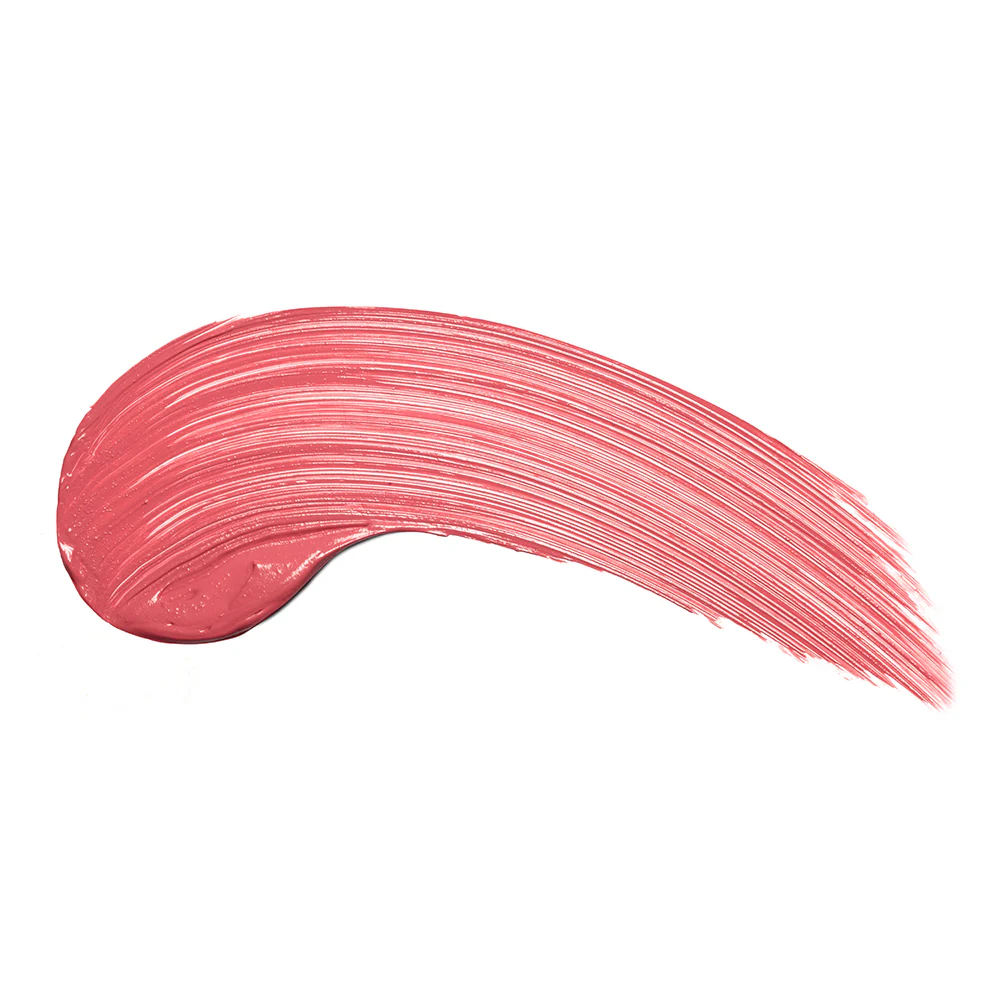 the longwear lipstick 362 - Image 4