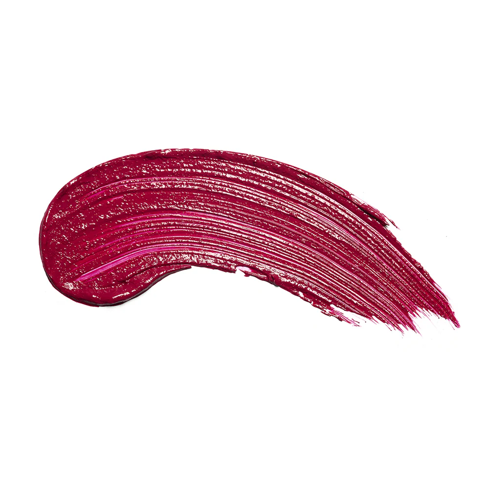the longwear lipstick 385 - Image 4