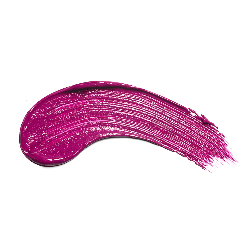 the longwear lipstick 386 - Image 4
