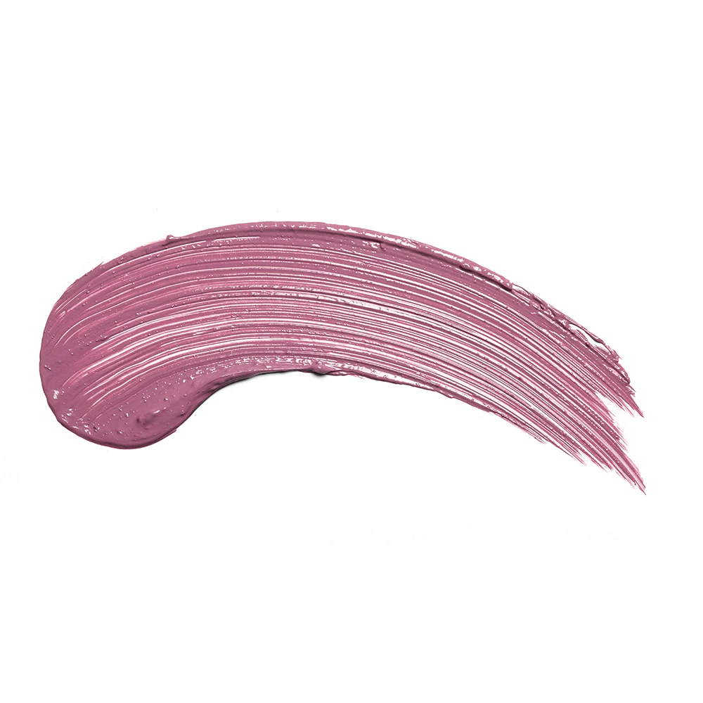 the longwear lipstick 444 - Image 4