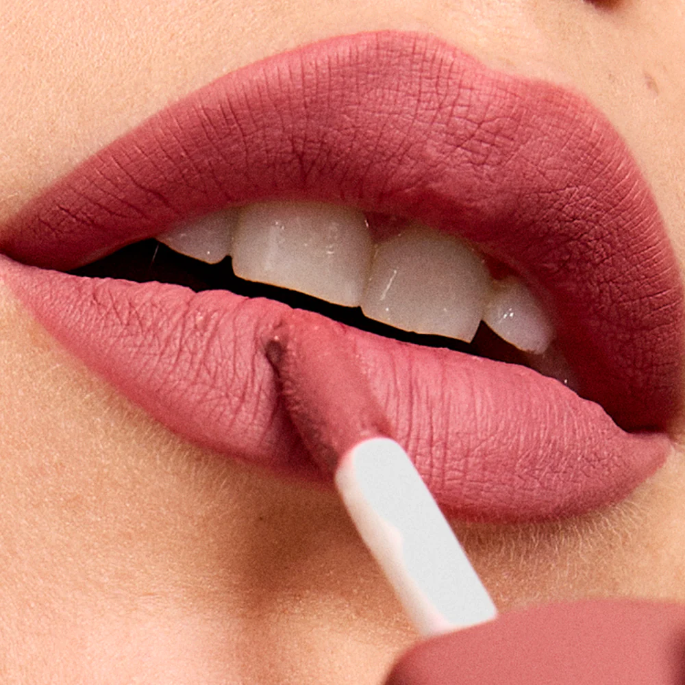 the longwear lipstick 503 - Image 2