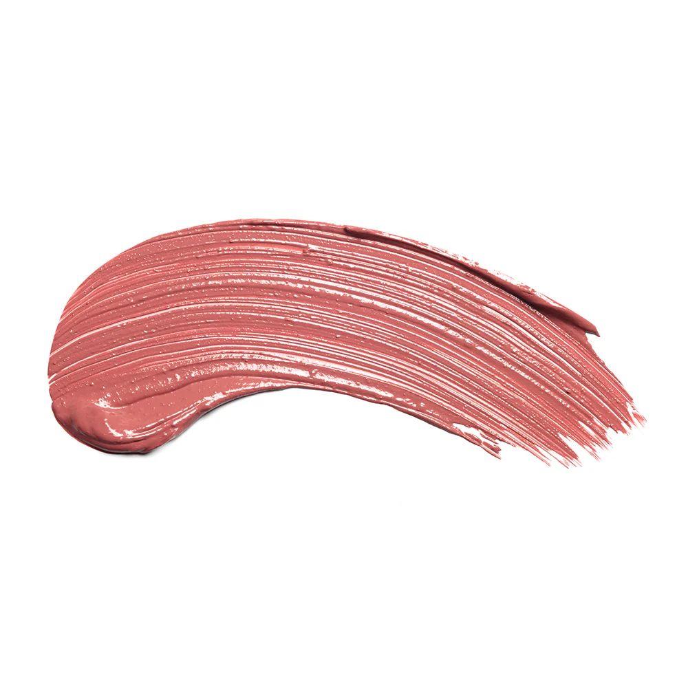 the longwear lipstick 503 - Image 4
