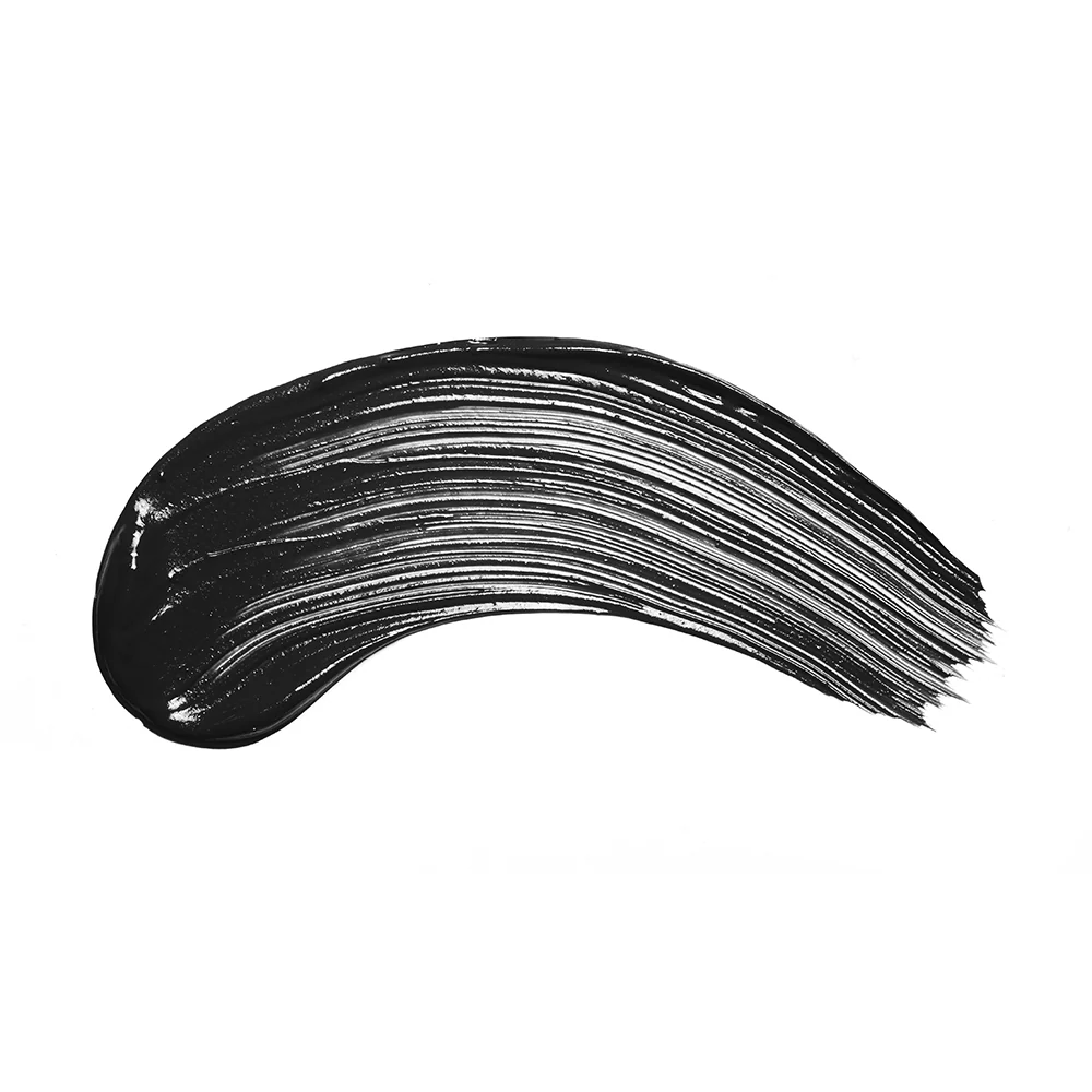 the longwear lipstick 900 - Image 4