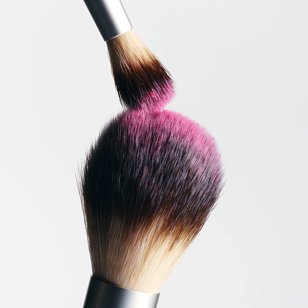 the no-rules big brush - Image 5