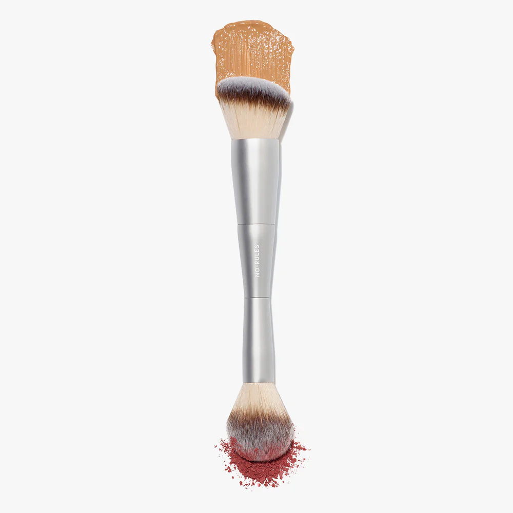 the no-rules big brush - Image 8