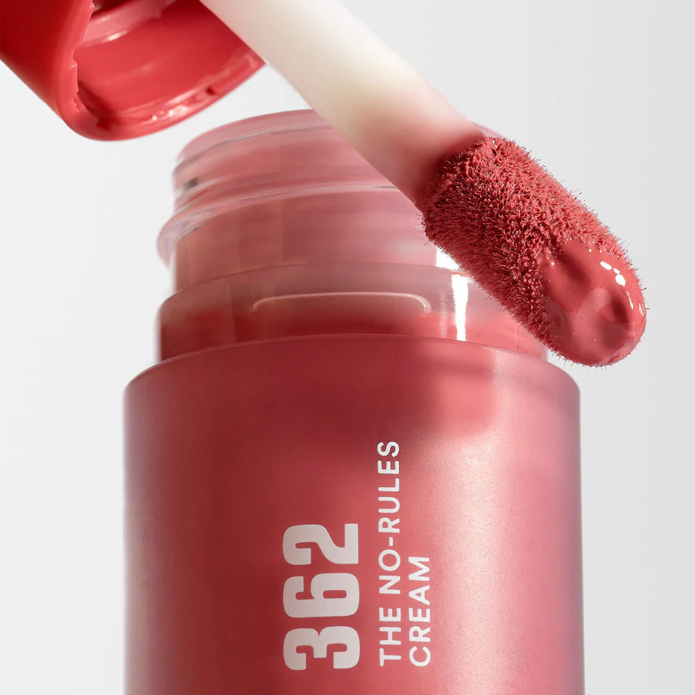 the no-rules cream 362 - Image 6