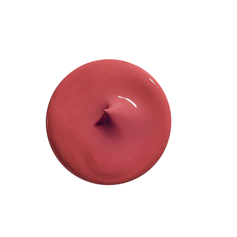 the no-rules cream 362 - Image 7